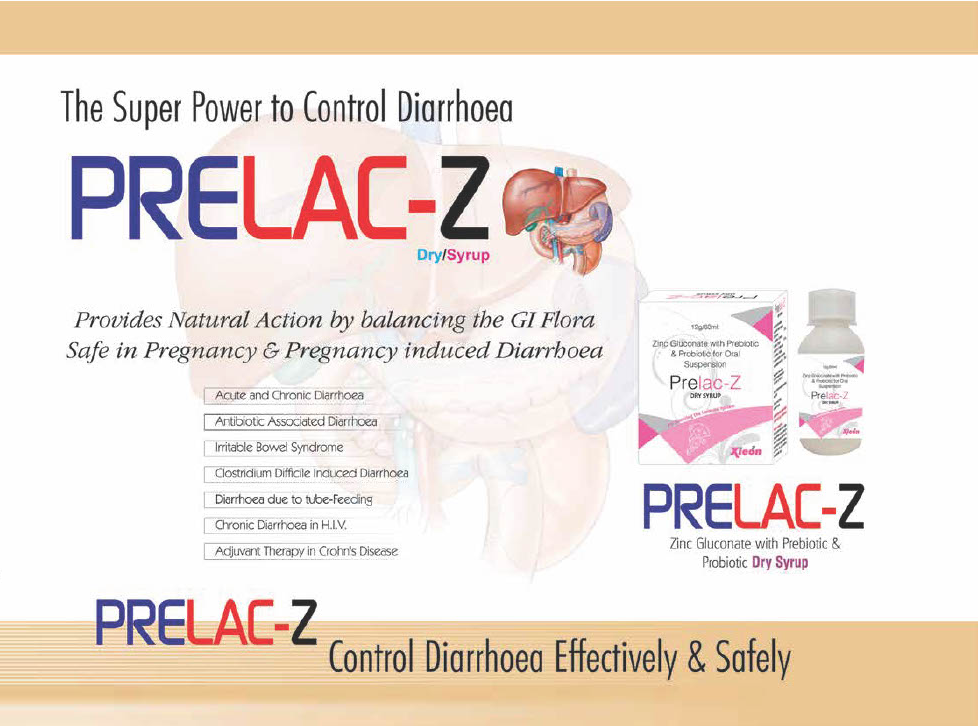 HAPPY PHARMA_ TABLE INDEX1024_23